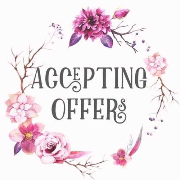 Offers - Picture 1 of 1